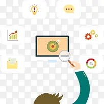 ʸ���ֻ�鿴����-������