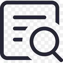 查看数据-空若网 查看数据-空若网