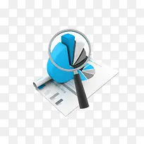 �Ŵ��²鿴��ͼ-������