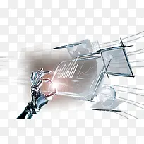 �߿Ƽ�����������-������