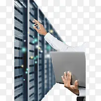 ���ڲ鿴�������ĵ���-������