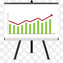 数据-空若网 数据-空若网