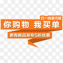 ��ɫ����-������