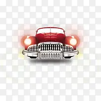 一辆汽车-空若网 一辆汽车-空若网