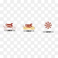 汽车修理店-空若网 汽车修理店-空若网