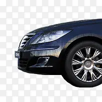 �ִ�����-������