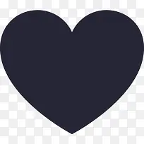 ���޵��״̬-������