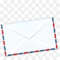 ֽ�ʵ����ʼ��ŷ�-���͵����ʼ���ť-������