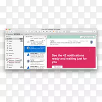 邮箱gmail电子邮件地址-发送电子邮件按钮-空若网 邮箱gmail电子邮件地址-发送电子邮件按钮-空若网
