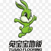 �ñ����ذ��־-������