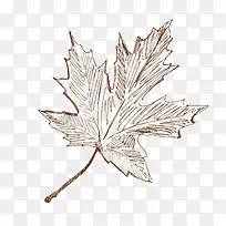 手绘-空若网 手绘-空若网