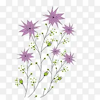 ʸ����ͨ�ֻ滨���ϲ�-������