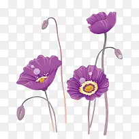 ʸ����ɫС��֦�ɻ���-������