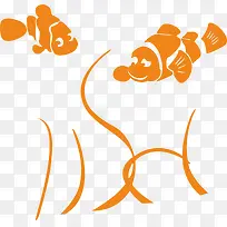 金鱼-空若网 金鱼-空若网