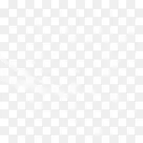 白色的线条-空若网 白色的线条-空若网