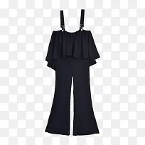 ��ɫ���������-������