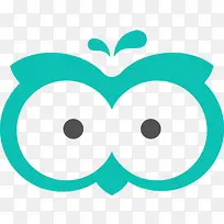 ��ѧ��Ӧ��ͼ��logo-������