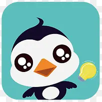 �ο���ҵӦ��ͼ��logo-������