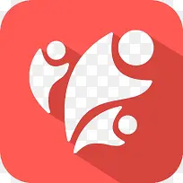 �ֽ���ѧӦ��ͼ��logo-������