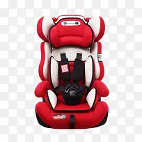 产品实物安全座椅宝宝椅-空若网 产品实物安全座椅宝宝椅-空若网
