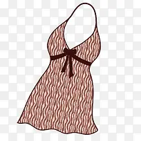 时尚裙子-空若网 时尚裙子-空若网