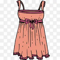 ʸ���ֻ�˯ȹ�ز�-������