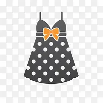 扁平化裙子-空若网 扁平化裙子-空若网