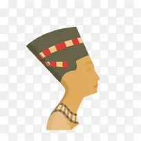 ���ϲ���-������