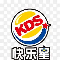 ������ͼ��-������