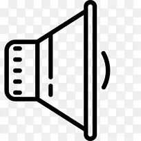 计算机图标android-音量-空若网 计算机图标android-音量-空若网