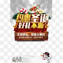 ʥ���ں���-������