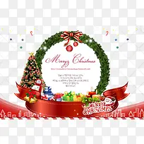 Ê¥µ®½Úº£±¨-¿ÕÈôÍø Ê¥µ®½Úº£±¨-¿ÕÈôÍø