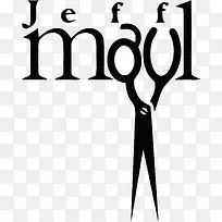 创意剪刀设计-空若网 创意剪刀设计-空若网