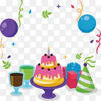 ��ף���յ��ɶ�-������