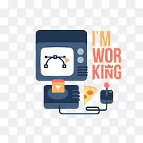 ��Ϸ����ʳ��-������