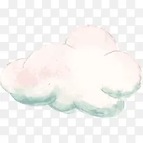 ÔÆ²ÊpngʸÁ¿ÔªËØ-¿ÕÈôÍø ÔÆ²ÊpngʸÁ¿ÔªËØ-¿ÕÈôÍø