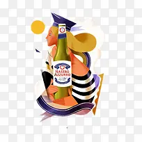 �廭-������