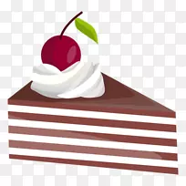 ���յ���-������