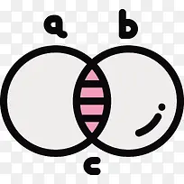 һ����ѧ����ͼ��-������