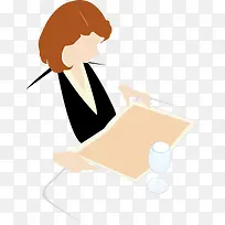 �廭��Լ����Ůʿʸ��-������