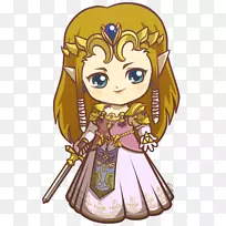 ������Ĵ�˵��ĺ�⹫��HD��������Ĵ�˵����ҡ���������������-֪����-������-������