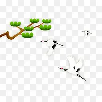 �����µ��ɺ�-������