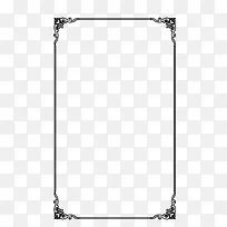 ÓÅÑźÚÉ«ÌõÐοòʸÁ¿ËزÄ-¿ÕÈôÍø ÓÅÑźÚÉ«ÌõÐοòʸÁ¿ËزÄ-¿ÕÈôÍø