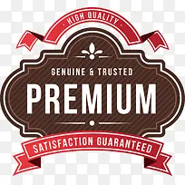 ��ɫ���α�ǩ��-������