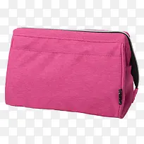 长方形化妆包-空若网 长方形化妆包-空若网