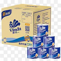 ºñʵֽ½í-¿ÕÈôÍø ºñʵֽ½í-¿ÕÈôÍø