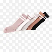 加高加厚袜子-空若网 加高加厚袜子-空若网