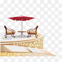 ����ͤ-������