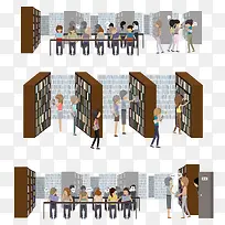 ͼ��ݱ�ƽ���ز�-������