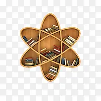 ľ�ʴ������-������